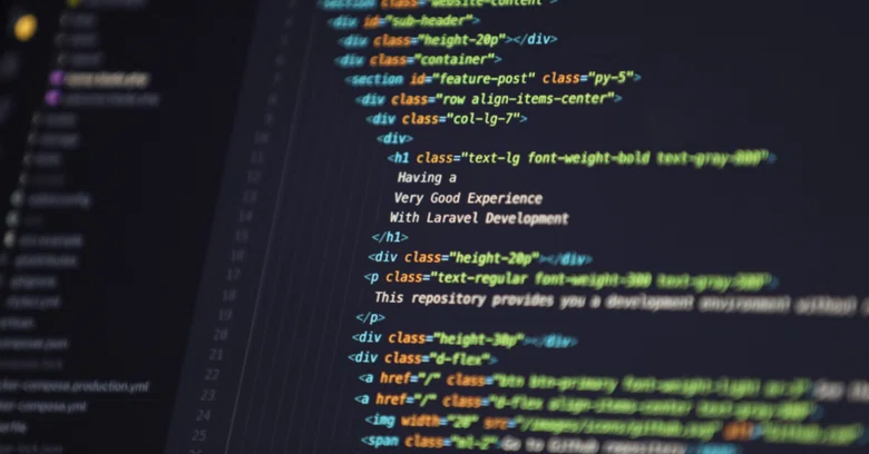 [Beyond Beginner] CSS Not Used in Professional Environments — Why It Is ...