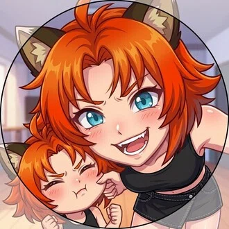 遊月