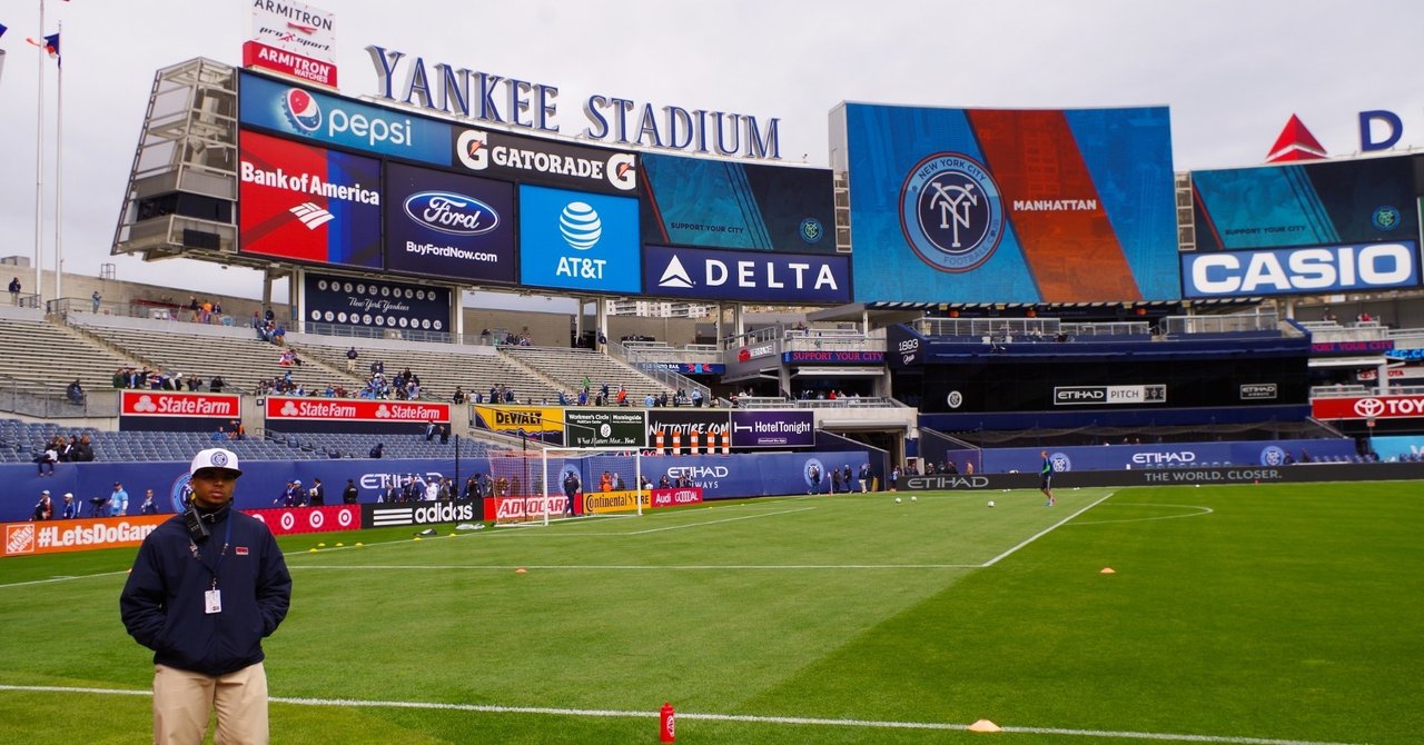 Mls の新着タグ記事一覧 Note つくる つながる とどける Mls の新着タグ記事一覧 Note つくる つながる とどける