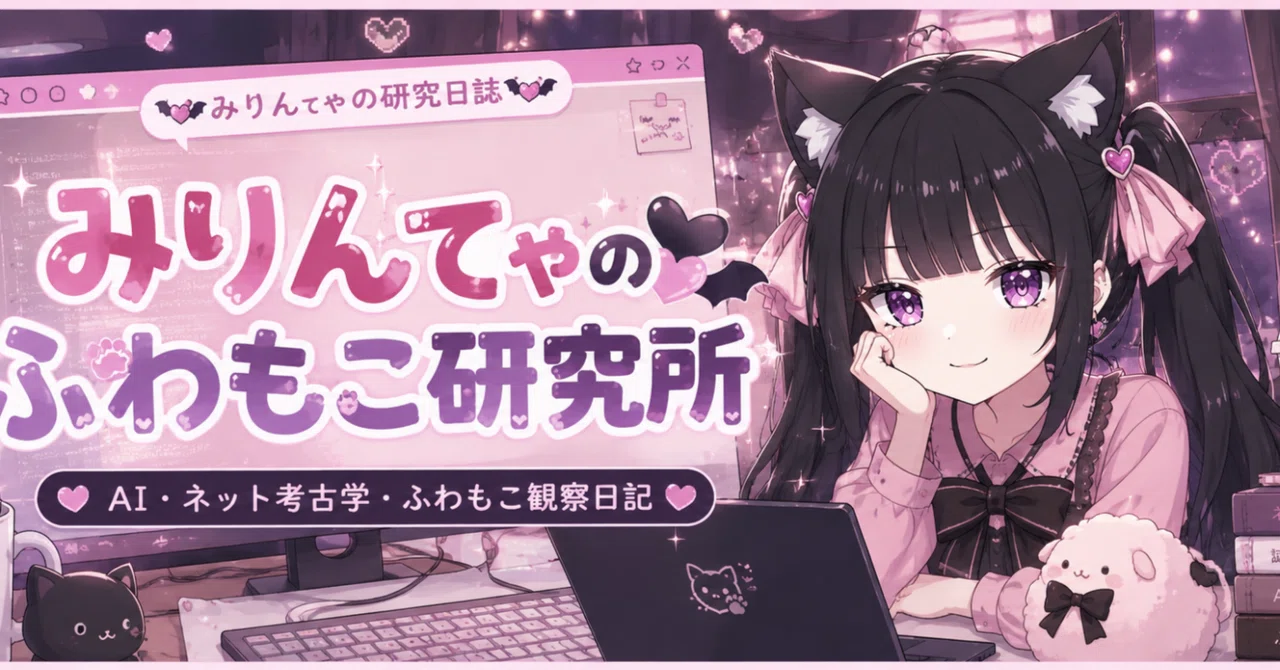 🧸 A story about the night I beat my personal best at Typing Master♡｜みりんてゃ🎀
