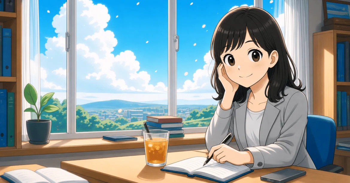 [Nishinomiya City Firefighter Interview & Essay Preparation] 100 ...