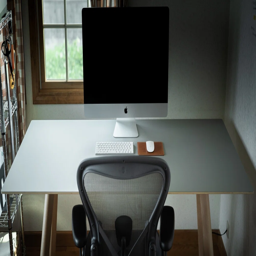 HAY】COPENHAGUE CPH 90 DESK 【デスク】グレー 楽天市場】HAY（ヘイ 