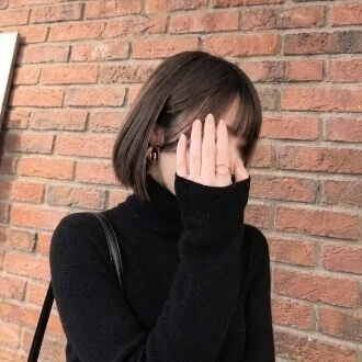 aya