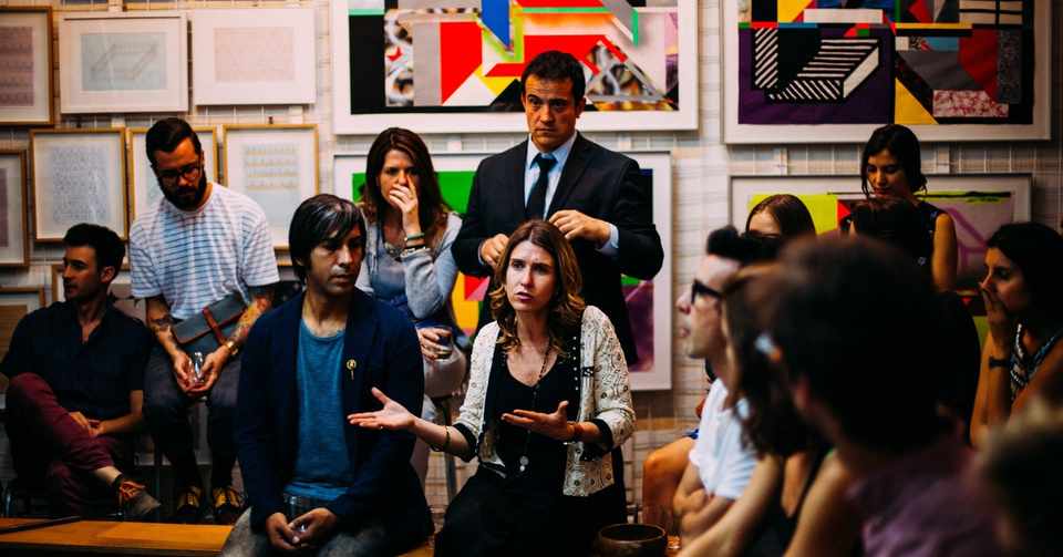 大学院で必要な研究力と学習スタイルの関係 探索型vs暗記型 ケンブリッジ大学留学シリーズ02 Takanori Kashino Note