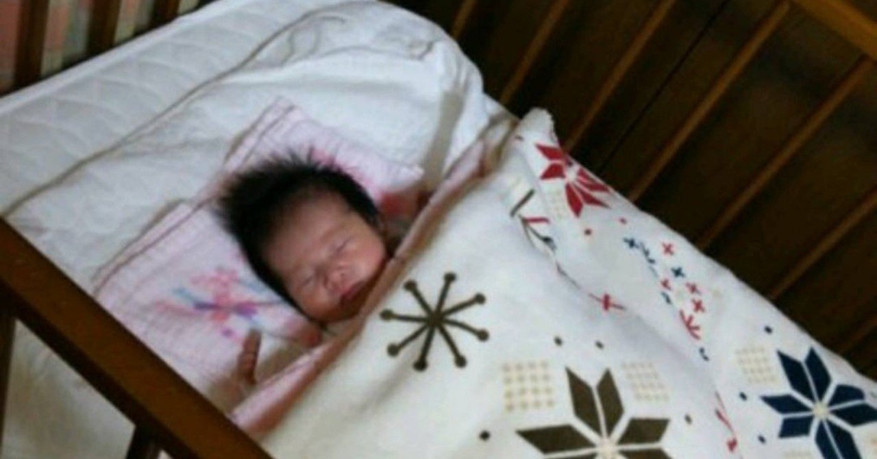 帝王切開の抜糸 の新着タグ記事一覧 Note つくる つながる とどける