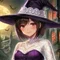 秋本マミ