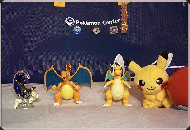 ぼく ポケモンセンターに行きたいんですけども 世界 だめだよ 入射角 Note