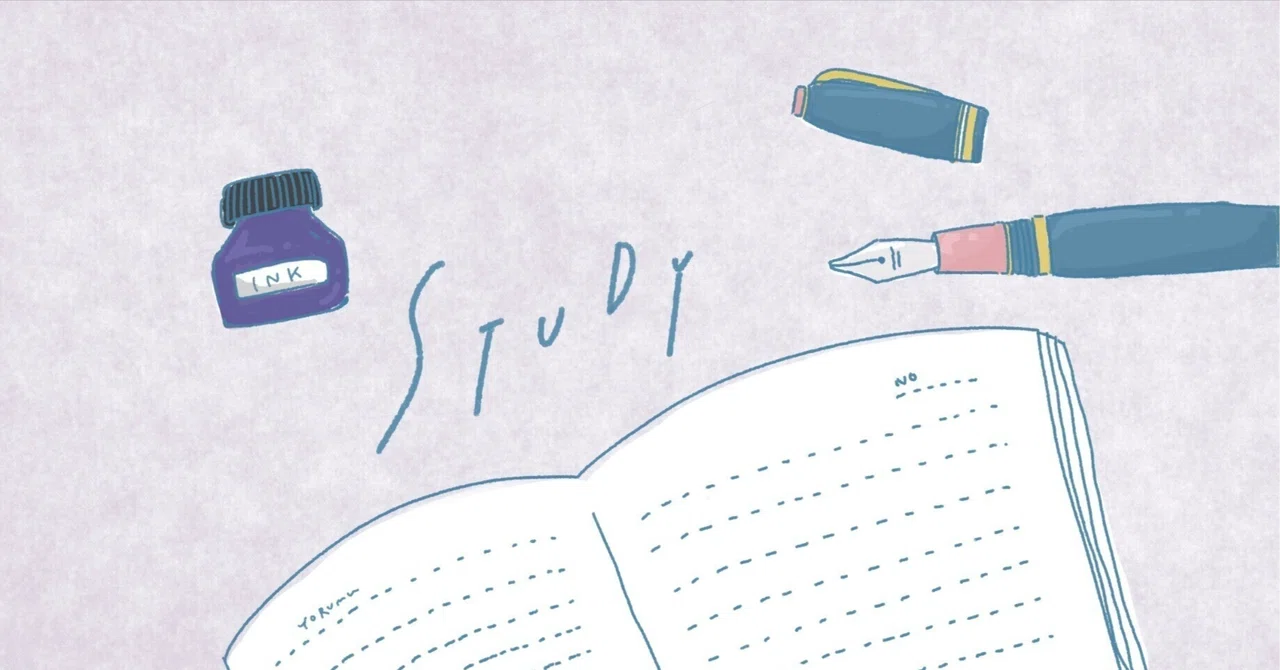 Why I Dare to Learn a Language in the Age of AI｜みつまる