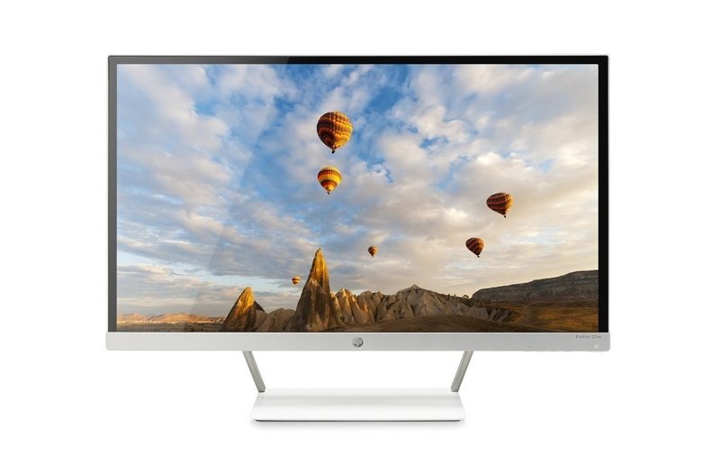 アメリカでおすすめの美しいモニター Nana Note