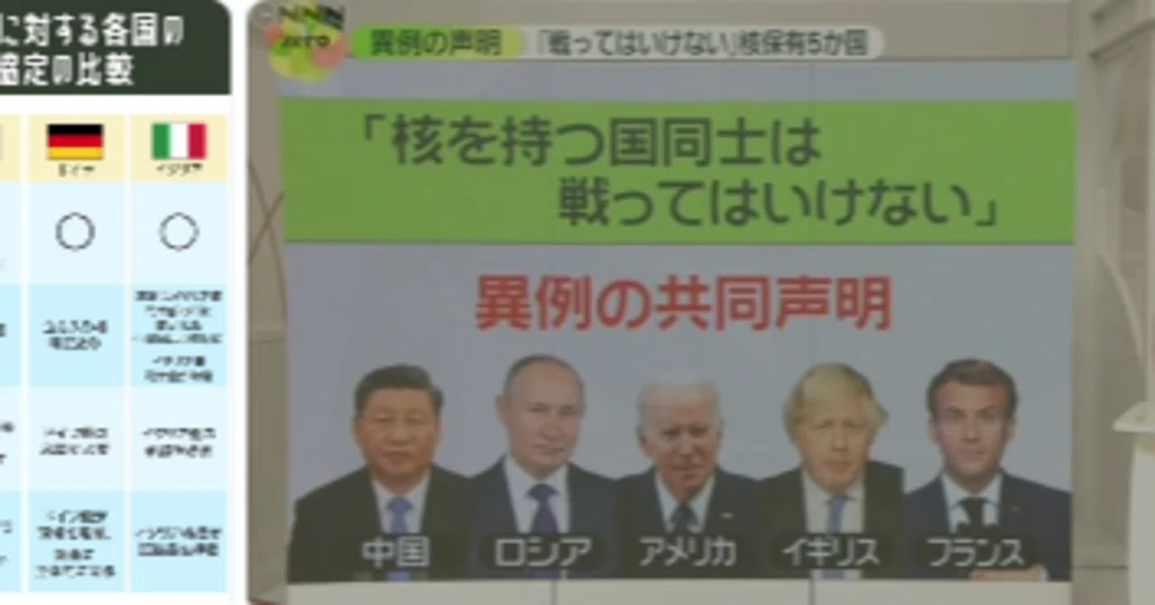 日米地位協定を改定して、こういうのは日本の法で厳正に処罰すべき?