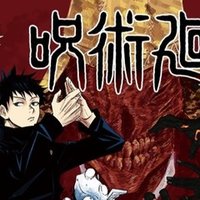 映画 きっと忘れない With Honors についての語り Nicky Note 映画 きっと忘れない With Honors についての語り Nicky Note
