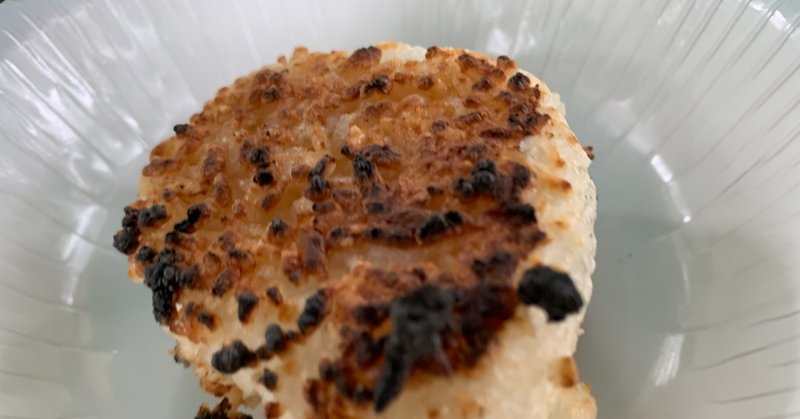 バーベキューに見る 同じ釜の飯を食う の意味 辻 貴之 Note バーベキューに見る 同じ釜の飯を食う の意味 辻 貴之 Note