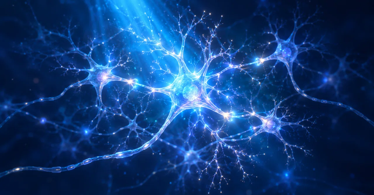 Nobel Prize Awarded for 'Optogenetics'—Controlling the Brain with Light ...