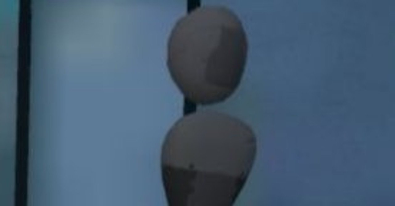 vrchatのquest初心者向け情報 nuwaa note