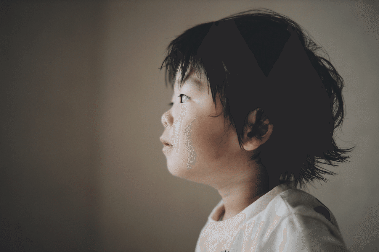 EOS R.Sigma 50mm F1.4 EX DG HSM|TAKAHIRO