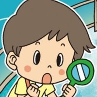 06イラストの相場について イラストレーターがみ Note