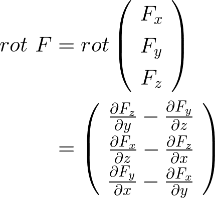 力学 運動量 エネルギー 仕事 保存力 らむねの物理 Note