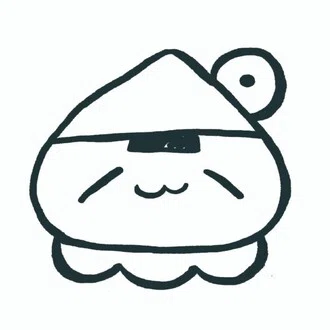  noteで生活したい甘栗