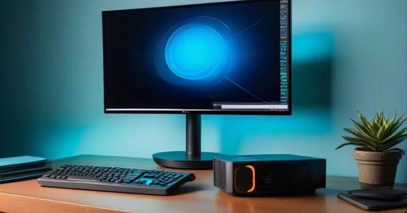 【5万円以下】副業ミニPCベスト8｜配信・編集の実測付き