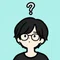 ふみ(34)