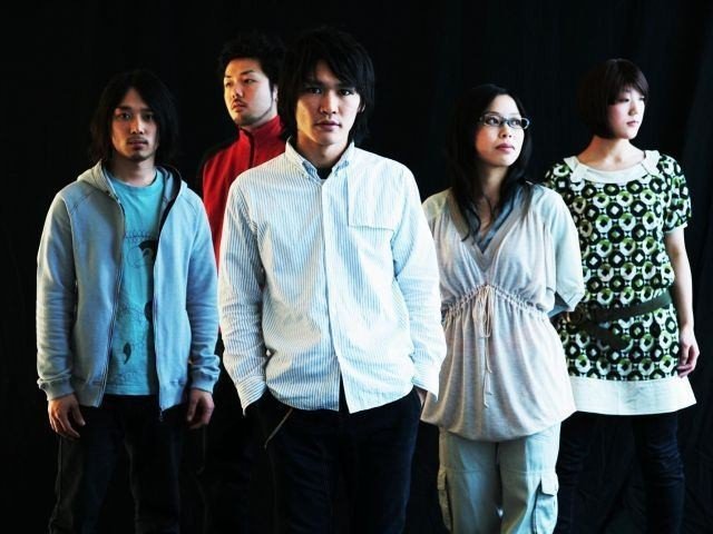 ナイトサカナクションイズグッド ー200808｜あつあつごはん