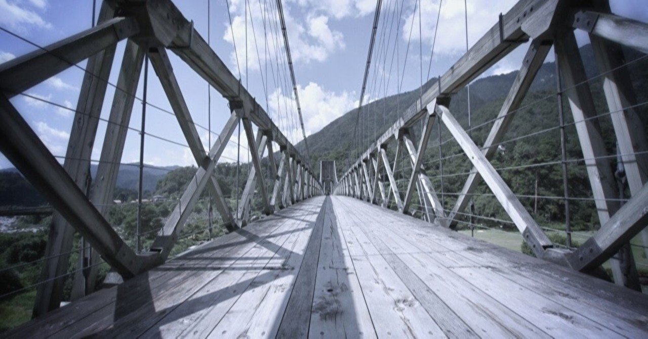 日記 0808 Lefthorse Note 日記 0808 Lefthorse Note