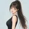 山根あきら | 哲学者