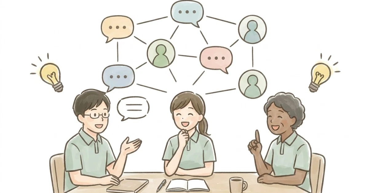 64 Notes Example Are your incident reports ending with