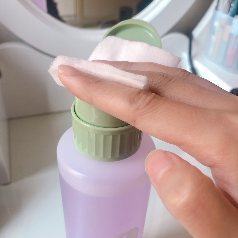 コロナのせいで 化粧品ジプシー期の話 はるか Note