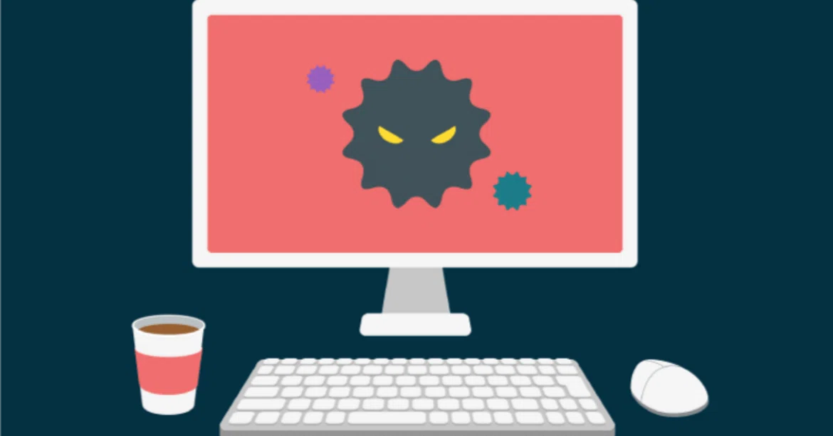 Learning from the Ransomware Attack at Osaka Metropolitan University ...
