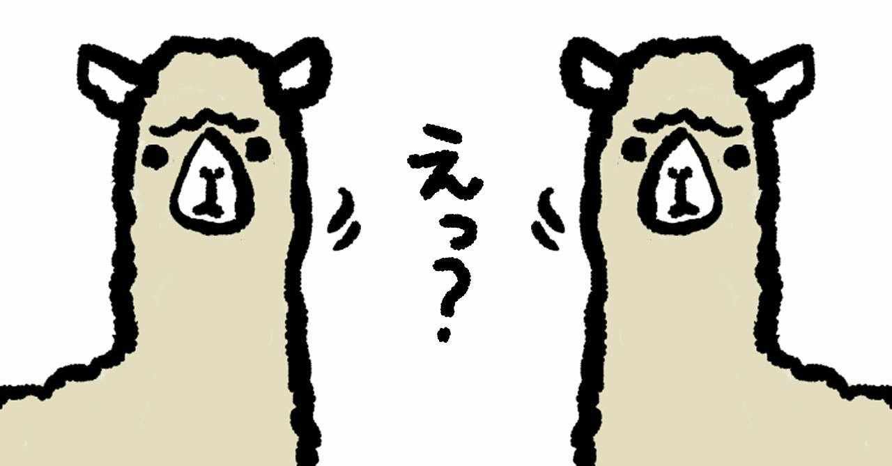 入院 虚血性大腸炎 Kana のブログ