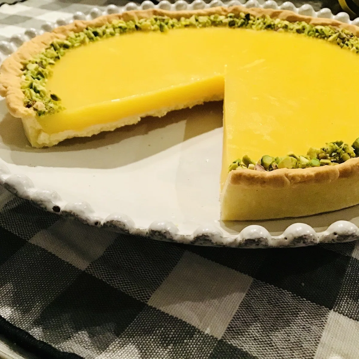 画像12