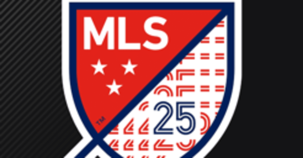 サッカー不毛の地 アメリカでサッカー人気が急上昇 Mlsの正体とは Sportslab Note サッカー不毛の地 アメリカでサッカー人気が急上昇 Mlsの正体とは Sportslab Note