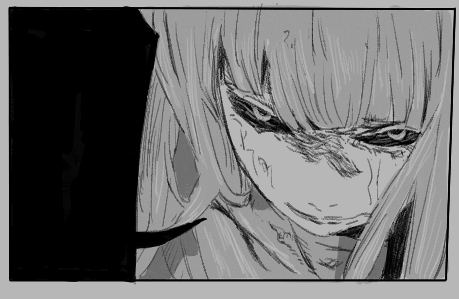 ほぼ日更新 東京喰種 Re 9巻読んだ ネタバレ注意 Seiga 星雅 Note ほぼ日更新 東京喰種 Re 9巻読んだ ネタバレ注意 Seiga 星雅 Note