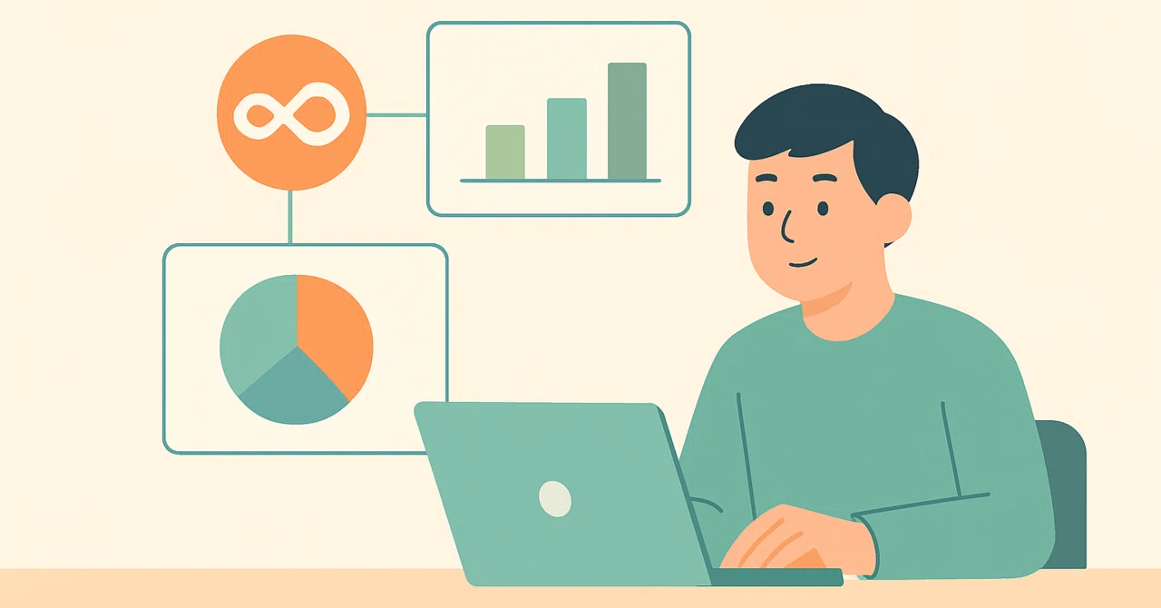 Gather Data Using Visual Basic How to Use n8n to Automatically Aggregate Product Data and Create ...