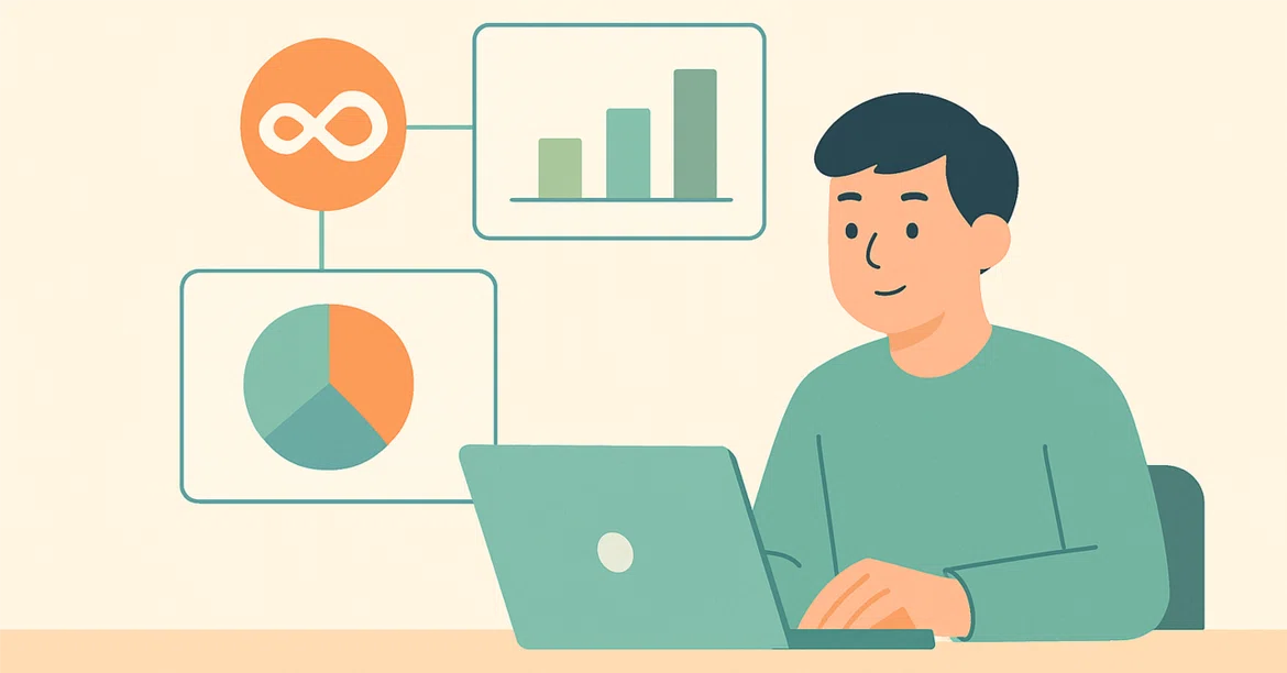How to Use n8n to Automatically Aggregate Product Data and Create ...