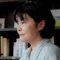 さいだ多恵（齋田多恵）｜人生の転機を描くインタビューライター。ライター歴20年