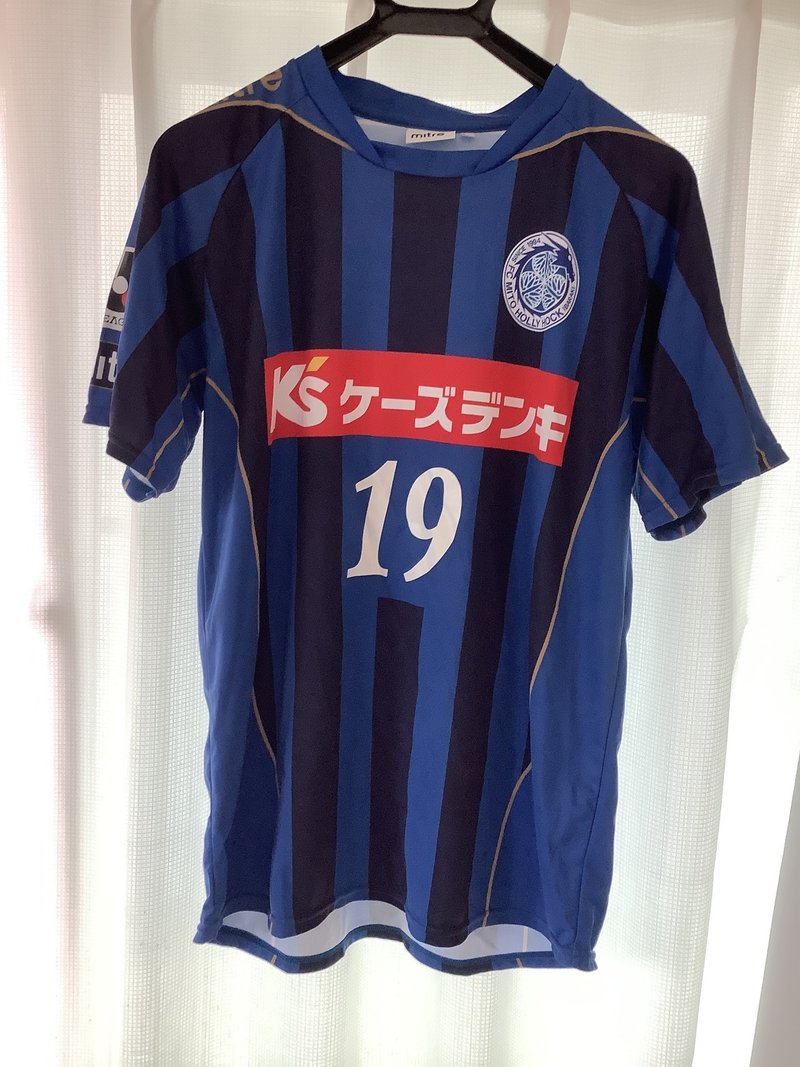 ｊリーグ開幕 夫婦で別々のチームを熱烈に応援している話 おりちゃ Note