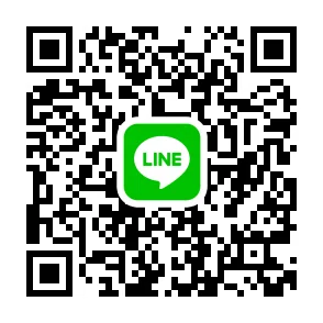 公務員試験の学習方法 Lecとlineが協定し無料オンライン学習 オンライン学習 Note