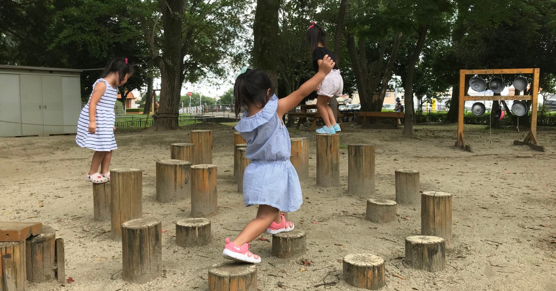 新教科 おとな こんな学校あったらいいな 岩下 尚義 Note