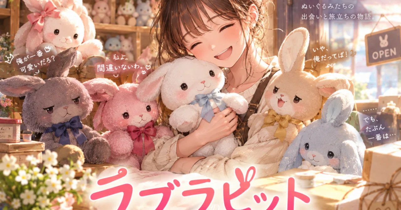 Deviantart Mimi Rabbit Love Rabbit ~See you later, let's meet again~|雪月花