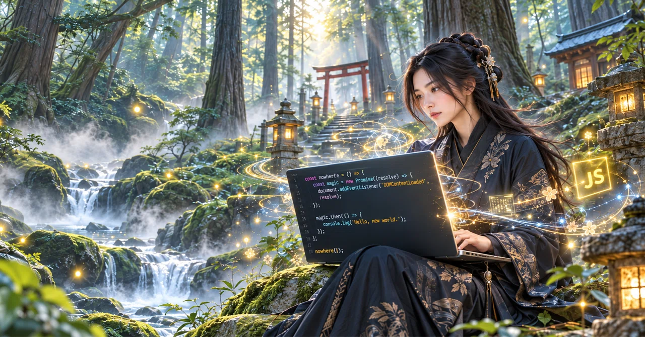 🔰JavaScript Practical Development Workshop: 1000 Lessons from Beginner ...