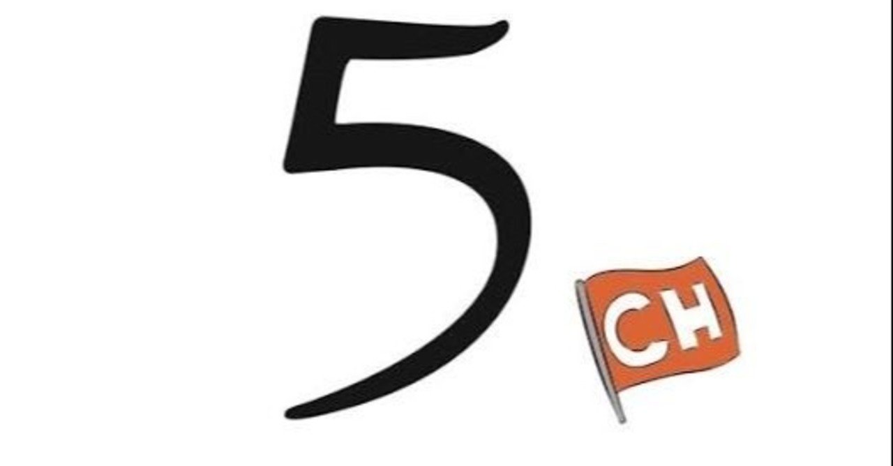 画像掲示板の画像ちゃんねる田代板