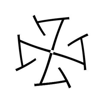 ムムムム ヒヒヒヒ ヲヲヲヲ ゐなかのすゑざ Note ムムムム ヒヒヒヒ ヲヲヲヲ ゐなかのすゑざ Note
