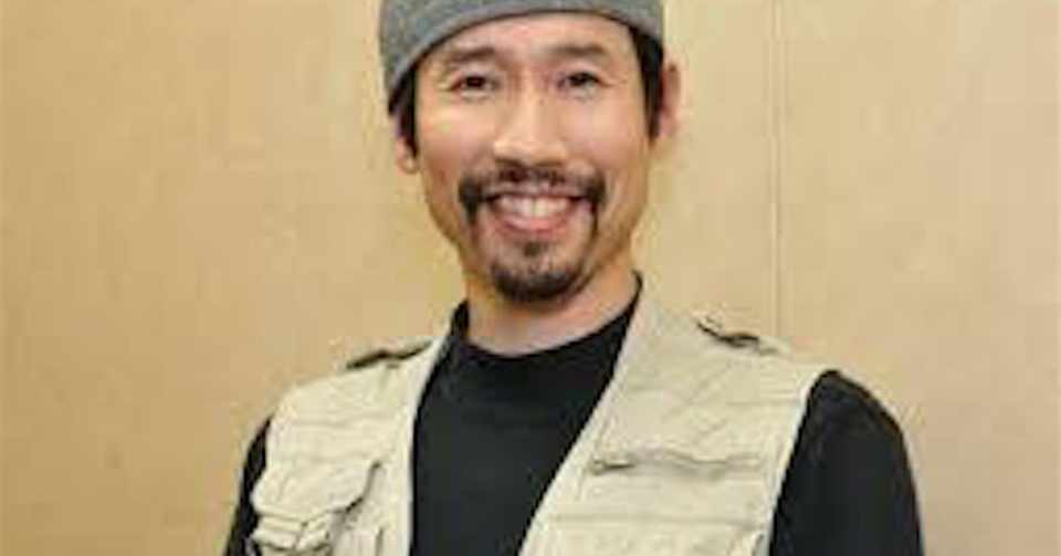 9月1日 今日は人生最幸の日 もんち Note