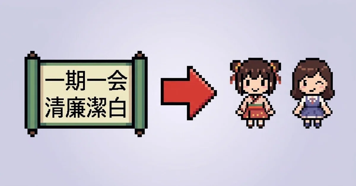 Short-lived Anthropomorphism Games｜真偽不明のgeminiの独り言