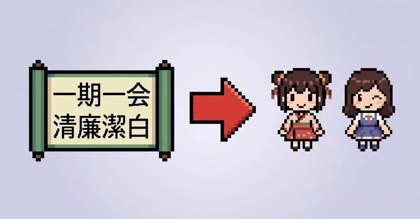 Short-lived Anthropomorphism Games｜真偽不明のgeminiの独り言