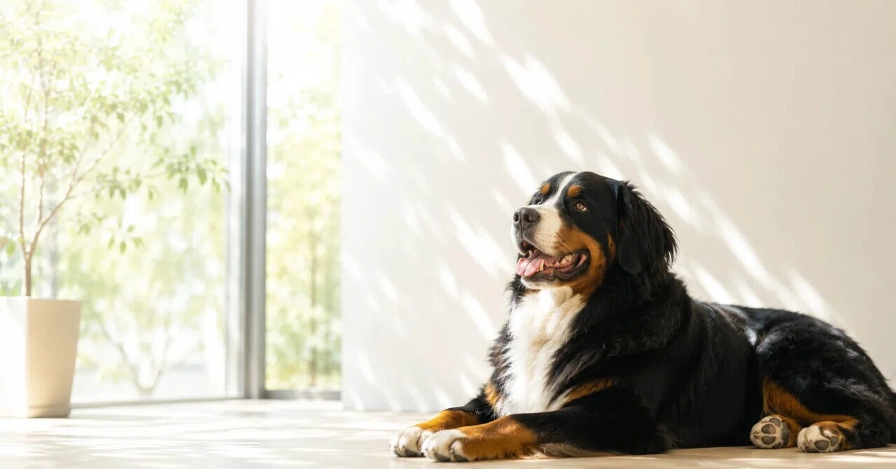 For those in Togo Town struggling with pet sitting during the year-end ...