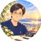 伊藤たかゆき｜その人らしさに寄り添う理学療法士｜迷いの伴走者