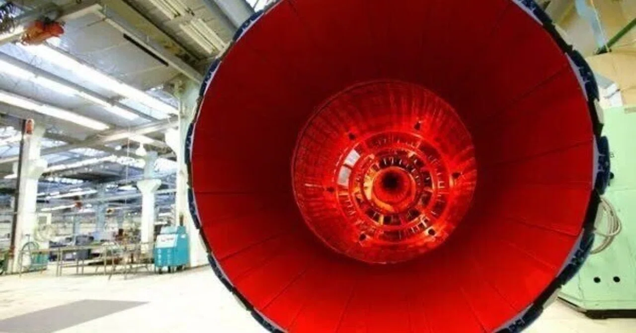 Russian researchers improve carbon fiber, increasing flexural modulus ...